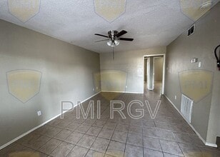 1608 Norma Ln in Edinburg, TX - Building Photo - Building Photo