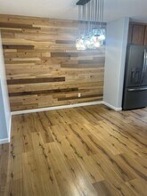 4045 Sandia Trail in Castle Rock, CO - Building Photo - Building Photo
