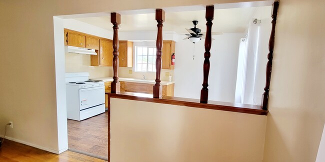 2229 Hendricks Ave, Unit 2229