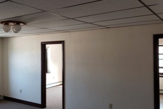 105 S Main St, Unit 5 in Oconto Falls, WI - Building Photo - Building Photo