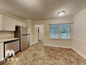 1329 Cedar Branch Ct in Wake Forest, NC - Building Photo - Building Photo