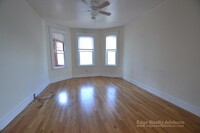 55 Leicester St, Unit 1 in Boston, MA - Building Photo - Building Photo