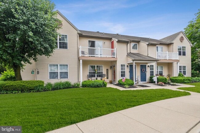 property at 74 Crestmont Dr