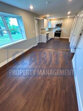 860 Berry St NE-Unit -Apt B in Cleveland, TN - Building Photo - Building Photo
