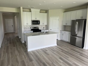 2409 Copper Crk Lp in Longs, SC - Building Photo - Building Photo