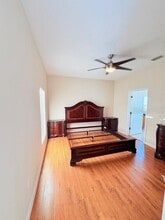 89 Ulaturn Trail in Palm Coast, FL - Building Photo - Building Photo