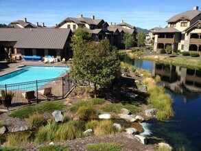 6009 Wengen Pl in Whitefish, MT - Building Photo - Building Photo