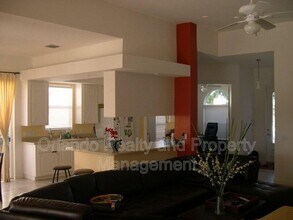 11876 Batello Ln in Orlando, FL - Building Photo - Building Photo
