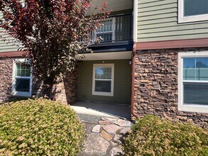 700 32nd St in Bellingham, WA - Foto de edificio - Building Photo