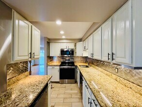 30 Margin St in Lynn, MA - Building Photo - Building Photo