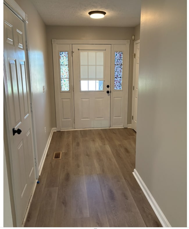 6428 Paddington Way in Nashville, TN - Building Photo - Building Photo