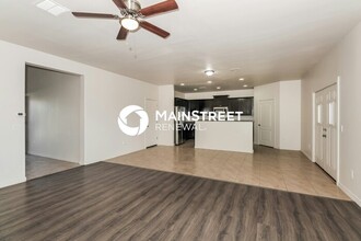11277 W Folsom Point Dr in Marana, AZ - Foto de edificio - Building Photo