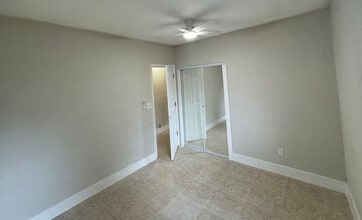 5309 Andrus Ave in Orlando, FL - Building Photo - Building Photo