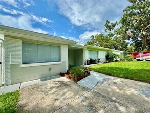3002 E Elm St in Tampa, FL - Building Photo - Building Photo