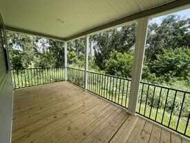 3317 Caper Ct in Ellenton, FL - Building Photo