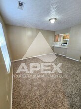 1801 Sweet View Way in Knoxville, TN - Building Photo - Building Photo