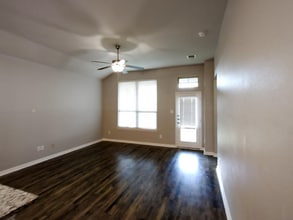 3401 Addison St in Killeen, TX - Building Photo - Building Photo