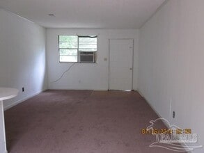 671 E Olive Rd in Pensacola, FL - Building Photo - Building Photo