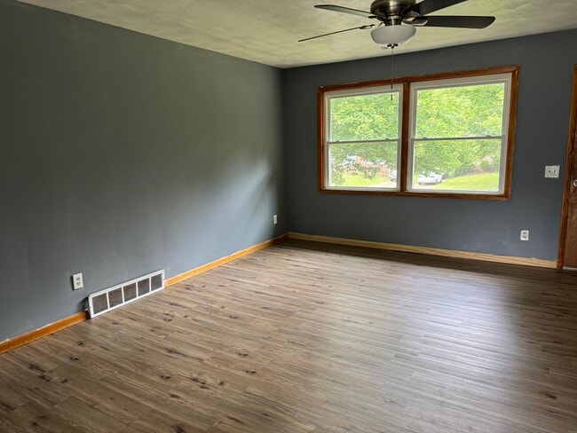 property at 7586 Bermuda St NW