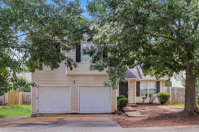 735 Compton Ln