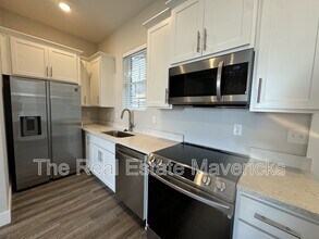 6311 Rosemary Dr in Chattanooga, TN - Building Photo - Building Photo