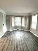 18403 Asbury Park in Detroit, MI - Building Photo - Building Photo