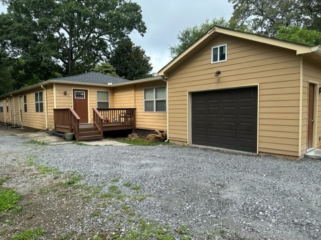 property at 1385 Elizabeth Ln