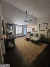 232 Brannans Walk in Mcdonough, GA - Building Photo - Building Photo