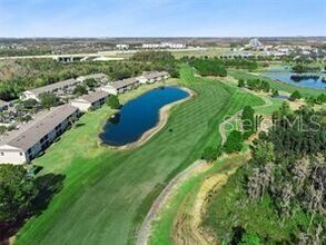 9422 Myrtle Creek Ln in Orlando, FL - Building Photo - Building Photo