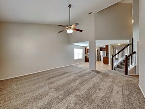 115 Finch Knoll in San Antonio, TX - Building Photo - Building Photo