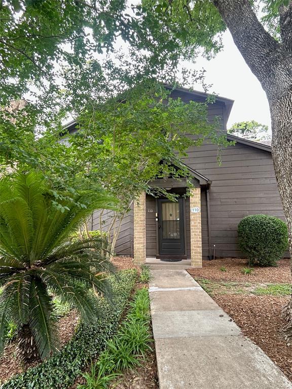 property at 12755 Mill Ridge Dr