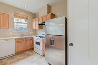 8015 Montague Manor Ln photo'