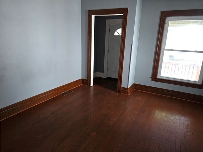 property at 150 Gardiner Ave