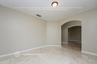12809 Spurrier Ln in Orlando, FL - Foto de edificio - Building Photo