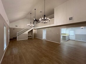 9240-9250 Lockhart Rd in Denham Springs, LA - Building Photo - Building Photo