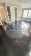 334 Vennum Ave in Mansfield, OH - Building Photo - Building Photo