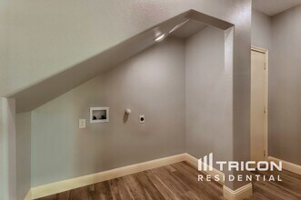 5617 Kerry Ln in Garland, TX - Building Photo - Building Photo