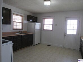 514 Henry St in Elizabethtown, KY - Building Photo - Building Photo