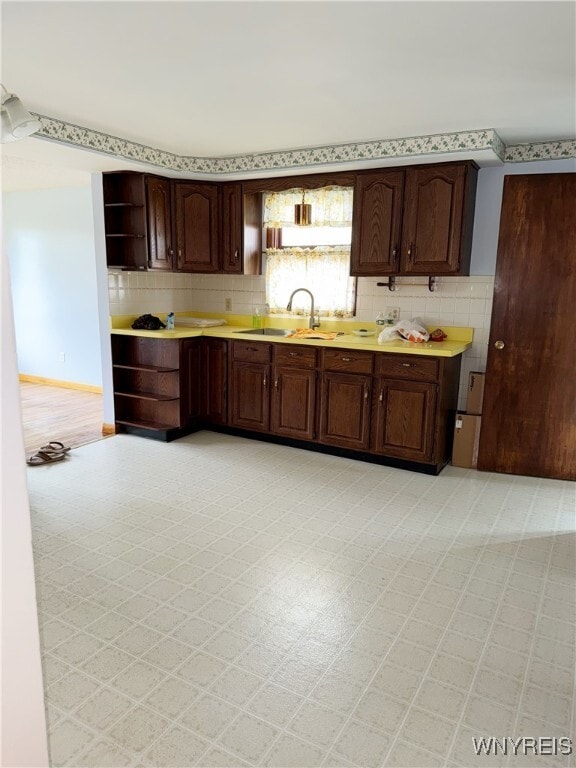 property at 30 Nassau Ln