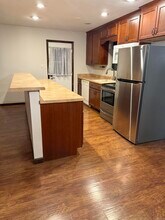 236 Pine Knot Rd in Fairfield Bay, AR - Building Photo - Building Photo