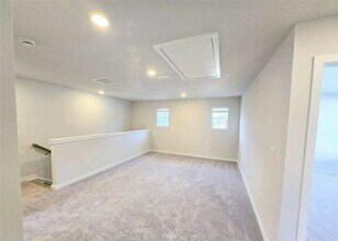 2665 Mourning Dove Dr in Grayson, GA - Building Photo - Building Photo