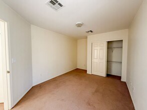 71552 Juanita Dr in Twentynine Palms, CA - Building Photo - Building Photo