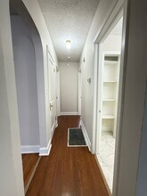 4420 Allmond Ave in Louisville, KY - Building Photo - Building Photo