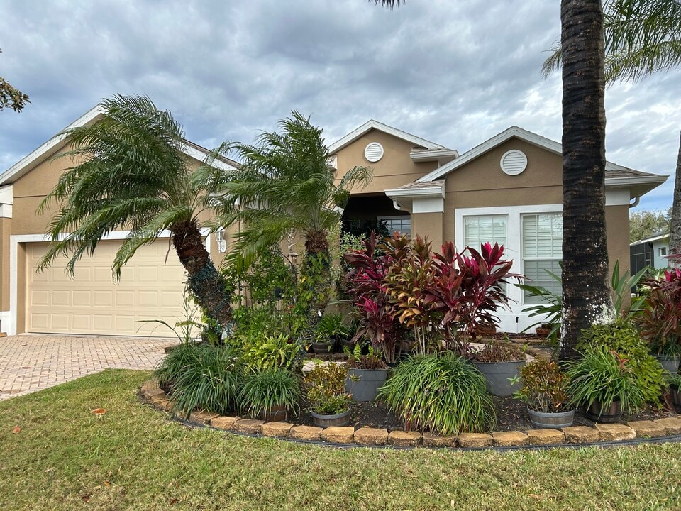 12231 Lavender Loop in Bradenton, FL - Building Photo