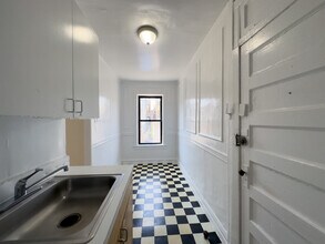 3308 W Schubert Ave in Chicago, IL - Building Photo - Building Photo
