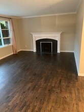 14228 SE Allen Rd. in Bellevue, WA - Building Photo - Building Photo