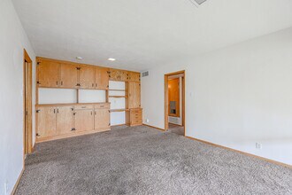 1707 W Hazelwood St in Phoenix, AZ - Building Photo - Building Photo