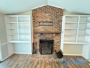 121 Rachel Dr NW in Huntsville, AL - Building Photo - Building Photo