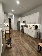 4928 Paradigm Ln in Spring, TX - Building Photo - Building Photo