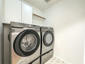 311 N Rush Haven Cir in Spring, TX - Building Photo - Building Photo